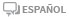 Espa&ntilde;ol